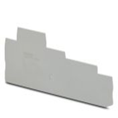 3244589 Phoenix Contact product image